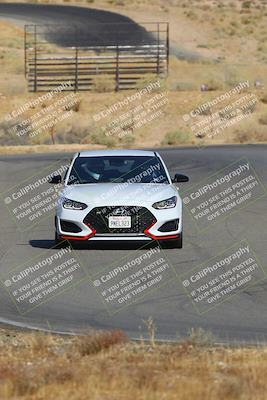 media/Sep-29-2024-Turn8 Trackdays (Sun) [[1cf3b4bb64]]/Green/Session 1 (Turn 3)/